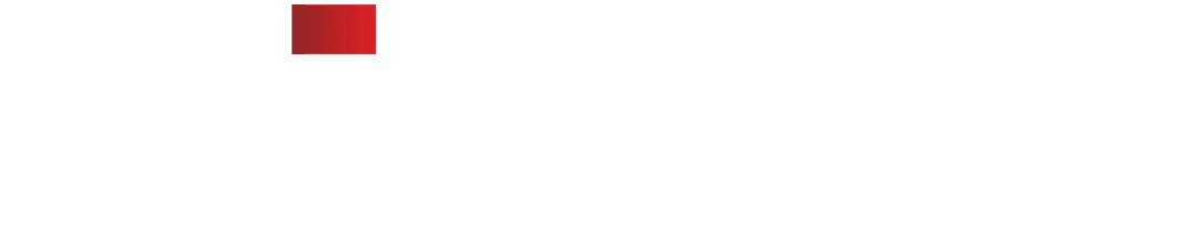 Afoam