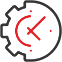 value-icon