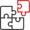 value-icon