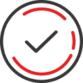 value-icon