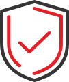 value-icon