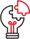 value-icon
