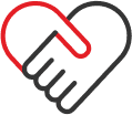 value-icon